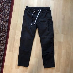 Vuori Ripstop Climber Pant size M